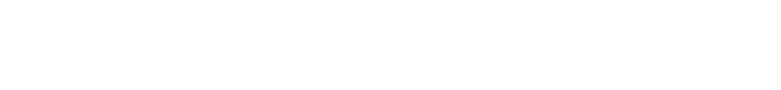 知恩山 報徳寺